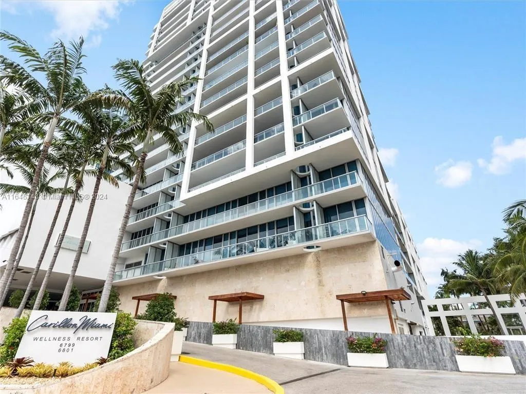 6799 Collins Ave # 301, Miami Beach FL 33141