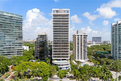 2655 S BAYSHORE # 401, Miami FL 33133