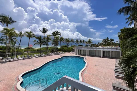 2655 Collins Ave # 412, Miami Beach FL 33140