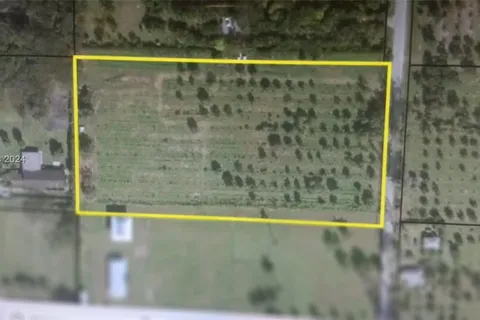 126xx SW SW 154 Av, Unincorporated Dade County FL 33170