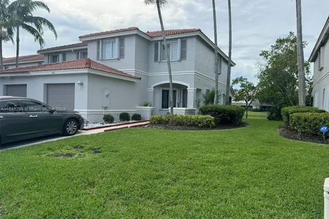 8111 Big Pine Way, Riviera Beach FL 33407