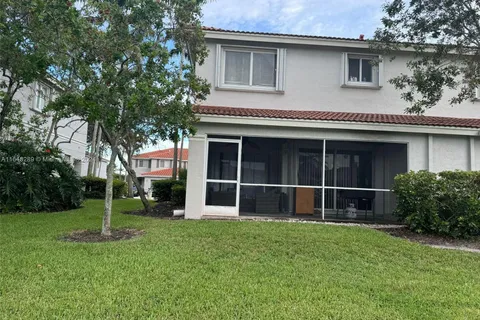 8111 Big Pine Way, Riviera Beach FL 33407