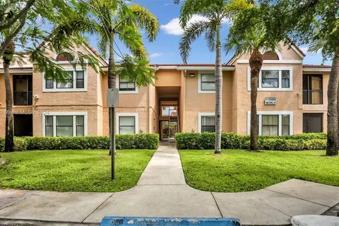 15591 SW 105th Ter # 524, Miami FL 33196