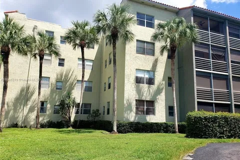 1830 SW 81st Ave # 4312, North Lauderdale FL 33068