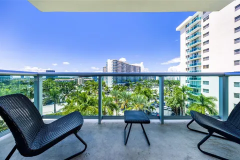 3901 S Ocean Dr # 7P, Hollywood FL 33019