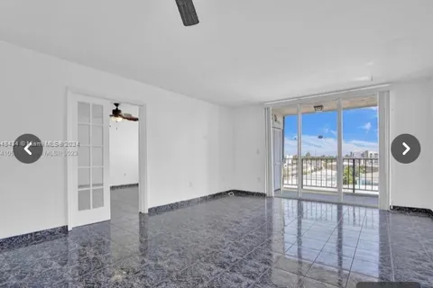 7850 Byron Ave # 506, Miami Beach FL 33141