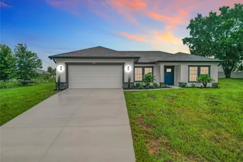 12921 SW 64TH TERRACE RD, Ocala FL 34473