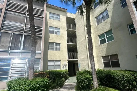 1800 SW 81st Ave # 1308, North Lauderdale FL 33068