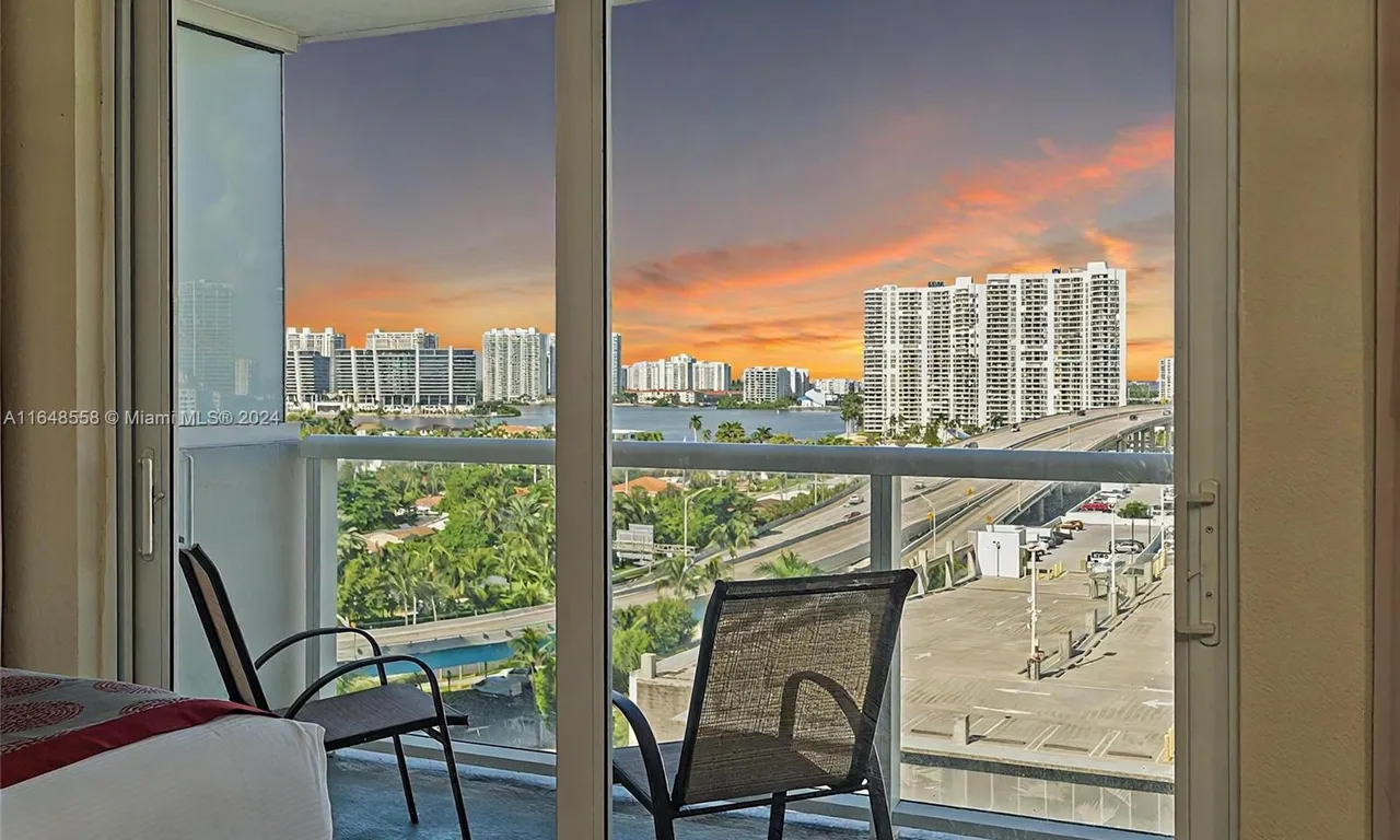 19201 Collins Ave # 1034, Sunny Isles Beach FL 33160