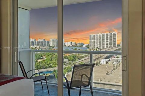 19201 Collins Ave # 1034, Sunny Isles Beach FL 33160