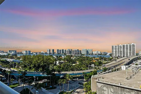 19201 Collins Ave # 1034, Sunny Isles Beach FL 33160