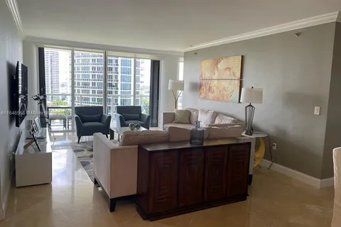 4000 Island Blvd # 1503, Aventura FL 33160