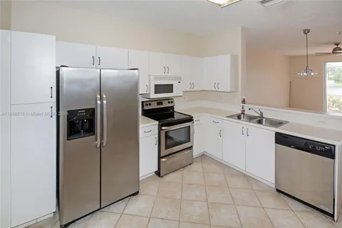 3740 San Simeon Cir # 3740, Weston FL 33331