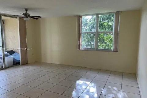 9100 Lime Bay Blvd # 307, Tamarac FL 33321