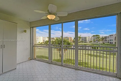 205 SE 11th Ter # 202, Dania Beach FL 33004