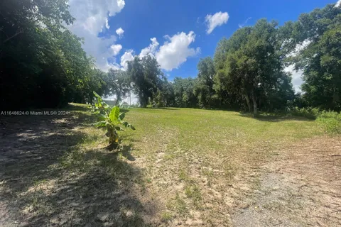 15741 Old Highways 50 W, Clermont FL 34711