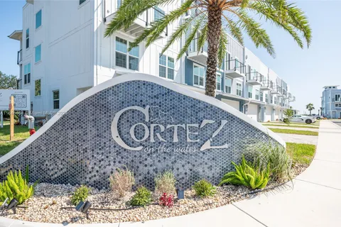 82 Cortez Ave # 21, St Augustine FL 32080