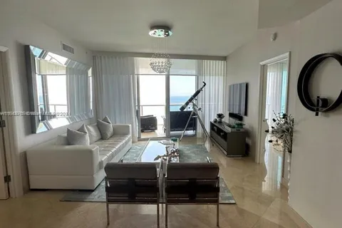 17121 Collins Ave # 3703, Sunny Isles Beach FL 33160