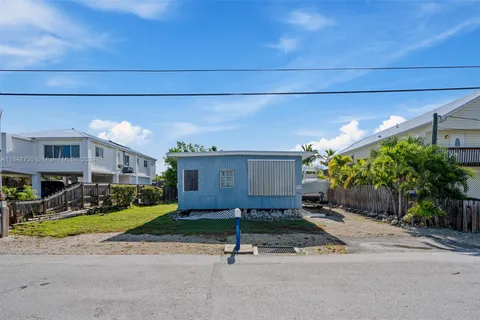 113 Grassy Rd, Key Largo FL 33037