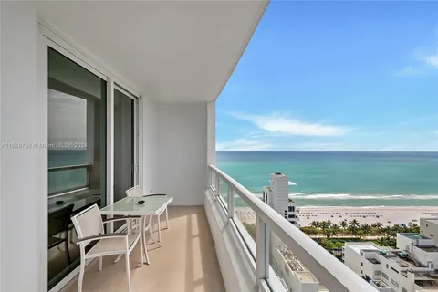 4401 Collins Ave # 2406, Miami Beach FL 33140