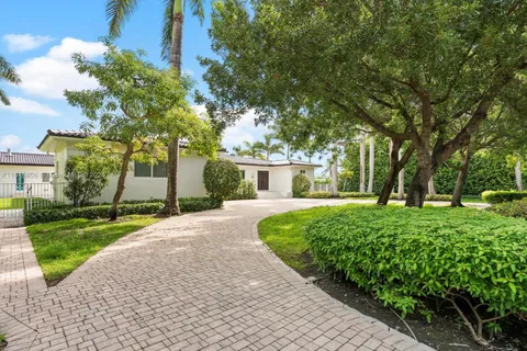 205 N Hibiscus Dr, Miami Beach FL 33139