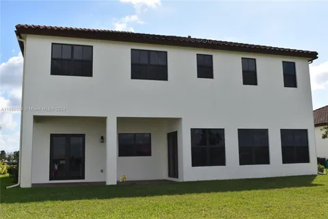 5053 RIMINI AVE, Ave Maria FL 34142