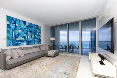 17121 COLLINS AVE # 4004, Sunny Isles Beach FL 33160