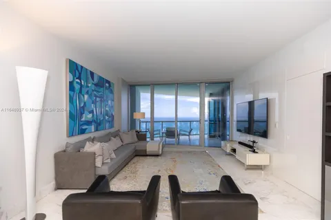 17121 COLLINS AVE # 4004, Sunny Isles Beach FL 33160