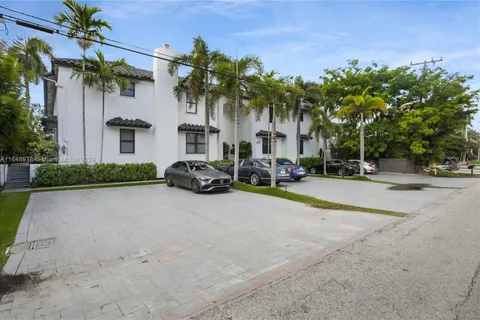 1524 SE 12th St # 5, Fort Lauderdale FL 33316