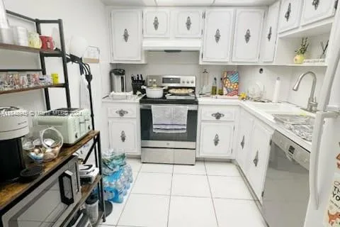 3800 N Hills Dr # 407, Hollywood FL 33021