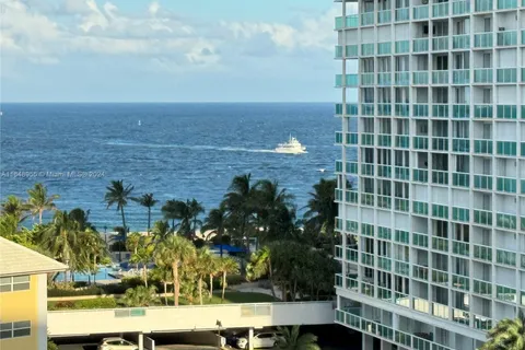 1920 S Ocean Dr # 1002, Fort Lauderdale FL 33316