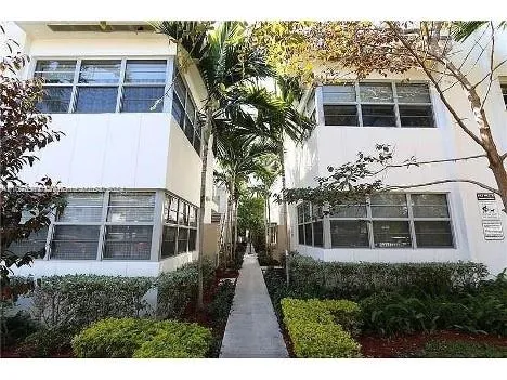 1560 Pennsylvania Ave # 227, Miami Beach FL 33139