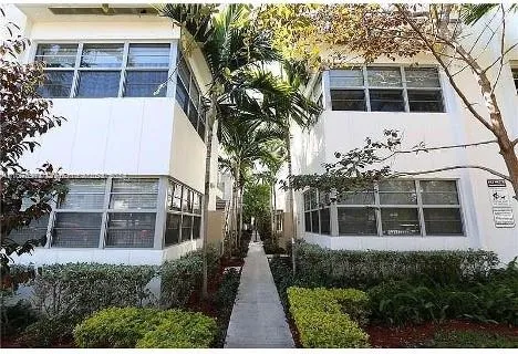 1560 Pennsylvania Ave # 227, Miami Beach FL 33139