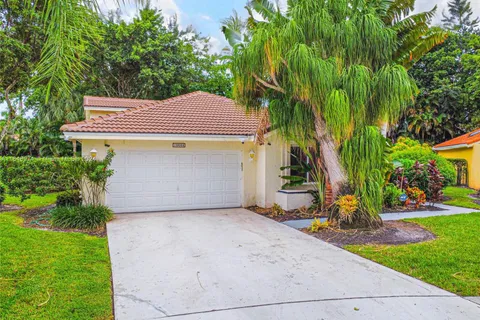 10665 San Bernardino Way, Boca Raton FL 33428