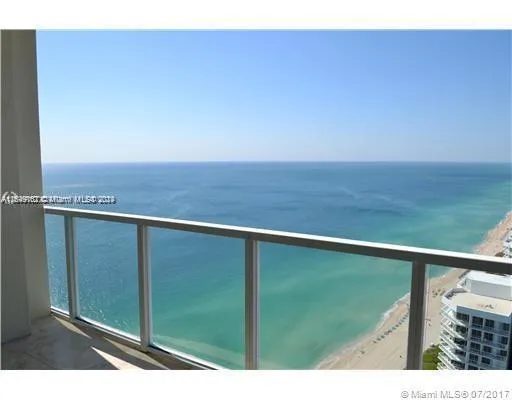 16699 Collins Ave # 3109, Sunny Isles Beach FL 33160