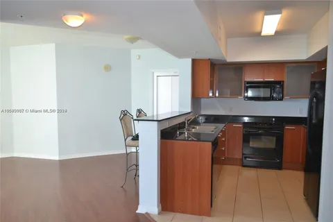 16699 Collins Ave # 3109, Sunny Isles Beach FL 33160