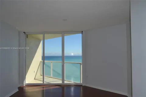 16699 Collins Ave # 3109, Sunny Isles Beach FL 33160