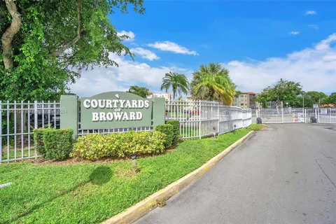 1810 SW 81st Ave # 2312, North Lauderdale FL 33068