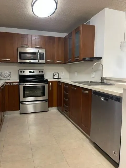 1805 Sans Souci Blvd # 213, North Miami FL 33181