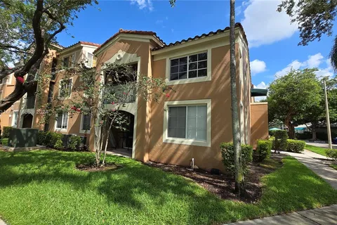 4848 N State Road 7 # 4102, Coconut Creek FL 33073