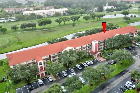 1101 SW 128th Ter # 310C, Pembroke Pines FL 33027