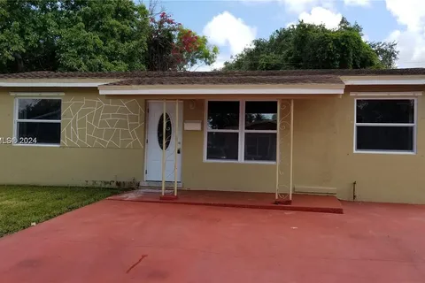 1440 NE 153rd # 1440, North Miami Beach FL 33162