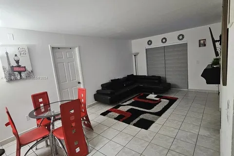 6520 W 27th Ct # 55, Hialeah FL 33016