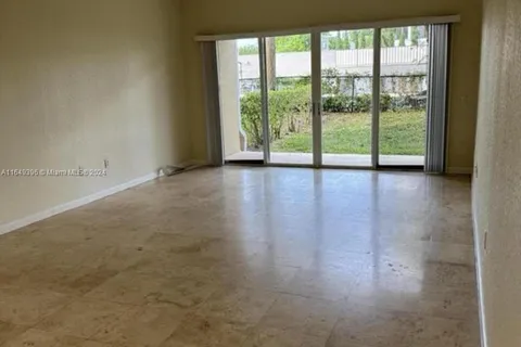 1640 Presidential Way # 103, West Palm Beach FL 33401