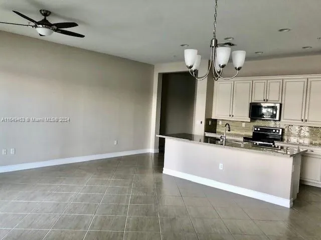 1415 SW 113th Ave # 1415, Pembroke Pines FL 33025