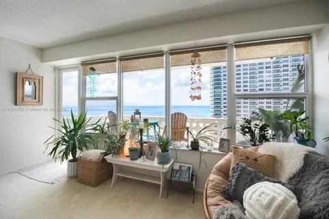 4010 Galt Ocean Dr # 1506, Fort Lauderdale FL 33308