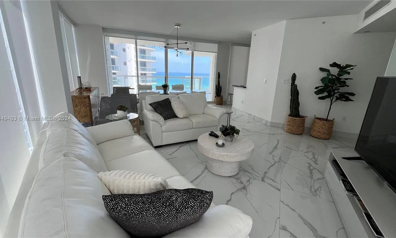 18671 Collins Ave # 804, Sunny Isles Beach FL 33160