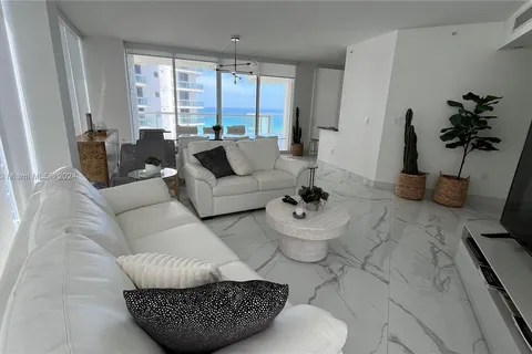 18671 Collins Ave # 804, Sunny Isles Beach FL 33160