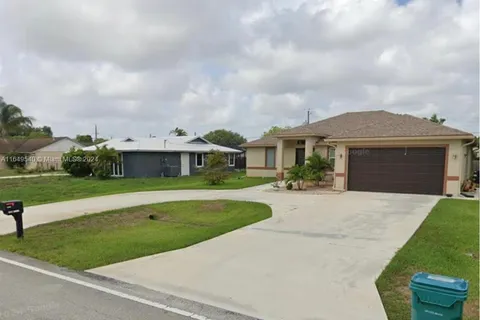 2544 SW Cameo Blvd, Port St. Lucie FL 34953