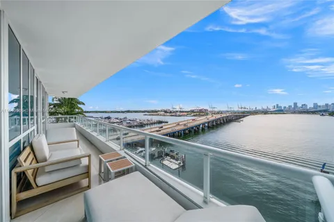 520 West Ave # 701, Miami Beach FL 33139